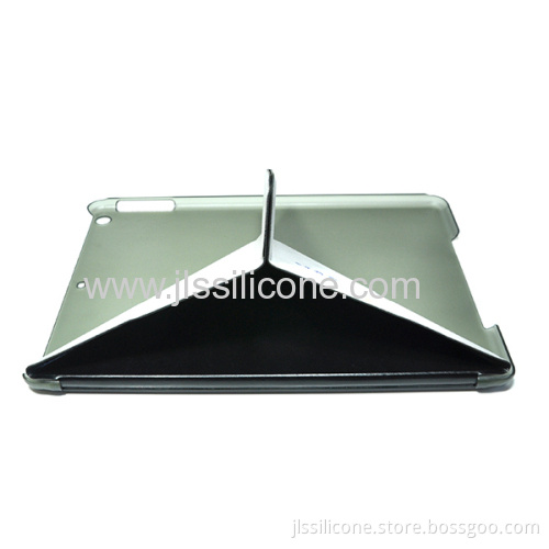 New Arrival ! Wholesale Price For Apple Ipad Air Stand Case 